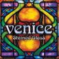 Venice - Stained Glass - Music CD