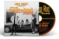 Prophet,chuck - Wake The Dead - Music CD