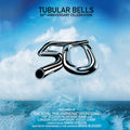 Royal Philharmonic Orchestra - Tubular Bells - 50th Anniversary Celebration - Music CD