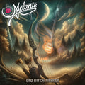 Melanie - Old Bitch Warrior - Vinyl Record