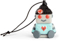 Robot 283362 Hmbr Micro Charm Vf - Robot 283362 001 Micro Charms - Collectibles