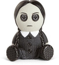 Addams Family - Wednesday Addams Hmbr Micro Vf - Addams Family - Wednesday 024 Micro - Collectibles