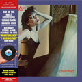 Benatar,pat - In The Heat Of The Night - Music CD