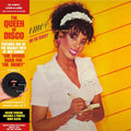 Summer,donna - She Works Hard For The Money - Music CD