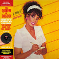 She Works Hard For The Money (Clcb) [Deluxe] [Limited Edition]