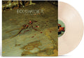 Bodysnatcher - Vile Conduct - Vinyl Record