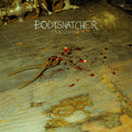 Bodysnatcher - Vile Conduct - Music CD