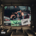 Smino - Noir - Vinyl Record