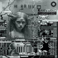 Kiwanoid - Vanathuhi - Vinyl Record