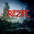 Rezet - Rezet - Music CD