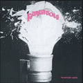 Mystery Lights - Purgatory - Vinyl Record