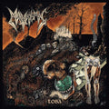 Mayhemic - Toba - Vinyl Record