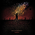 God Is An Astronaut - Embers - Vinyl Record