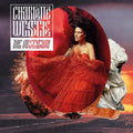 Wessels,charlotte - Obsession - Vinyl Record