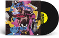 Sink Your Teeth [LP] Vinyl Record