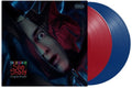 Eminem - Death Of Slim Shady (coup De Grace) - Vinyl Record