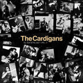 Cardigans - Rest Of The Best - Vol 1 - Music CD