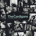 Cardigans - Rest Of The Best - Vol 2 - Music CD