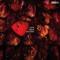 Nine Days Wonder - Nine Days Wonder - Vinyl Record