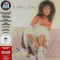 Sager,carole Bayer Sager - Sometimes Late At Night - Vinyl Record