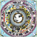 Mr. Blackwatch - Mary Me - Music CD