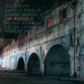 Mayfield - Mayfield - Music CD