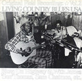 Living Country Blues Usa 2: Blues Highway 61 / Var - Living Country Blues Usa 2: Blues Highway 61 / Var - Vinyl Record