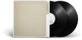 Rex Orange County - Alexander Technique - Vinyl Record
