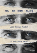 How To Come Alive With Norman Mailer - How To Come Alive With Norman Mailer - DVD