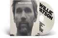 Watson,willie - Willie Watson - Music CD