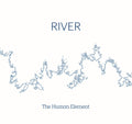Human Element - River - Music CD