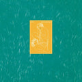 Xtc - Skylarking - Cd + Bluray Audio Dolby Atmos Edition - Music CD