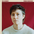 Kenney,mo - From Nowhere - Vinyl Record