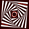 Silver Scrolls - Mind Lines - Vinyl Record