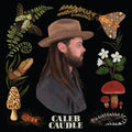 Caudle,caleb - Sweet Critters - Vinyl Record