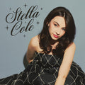 Cole,stella - Stella Cole - Music CD