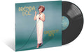Lee,brenda - Greatest Hits - Vinyl Record
