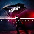 Skillet - Revolution - Music CD