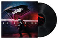 Skillet - Revolution - Vinyl Record