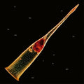 Leprous - Melodies Of Atonement - Music CD