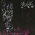 Avmakt - Satanic Inversion Of ... - Music CD