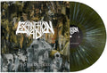 Extinction A.d. - To The Detested - Vinyl Record