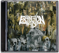 Extinction A.d. - To The Detested - Music CD