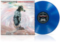 Pure Reason Revolution - Coming Up To Consciousness - Vinyl Record