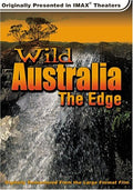 Imax / Wild Australia - Imax / Wild Australia - DVD