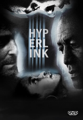 Hyperlink - Hyperlink - DVD