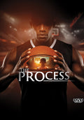 Process - Process - DVD