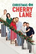 Christmas On Cherry Lane - Christmas On Cherry Lane - DVD
