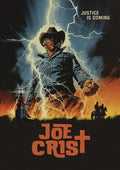 Joe Crist - Joe Crist - DVD