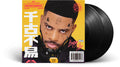 Tiller,bryson - Bryson Tiller - Vinyl Record